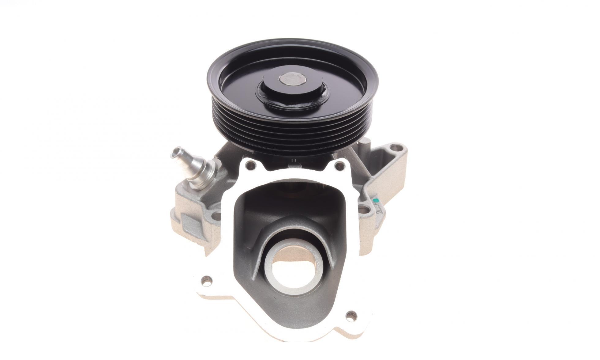 0819236 TRUCKTEC AUTOMOTIVE